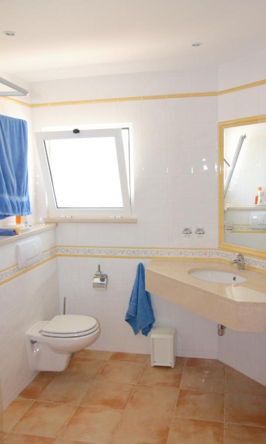 Vila Florina Praia Da Luz Bagian luar foto