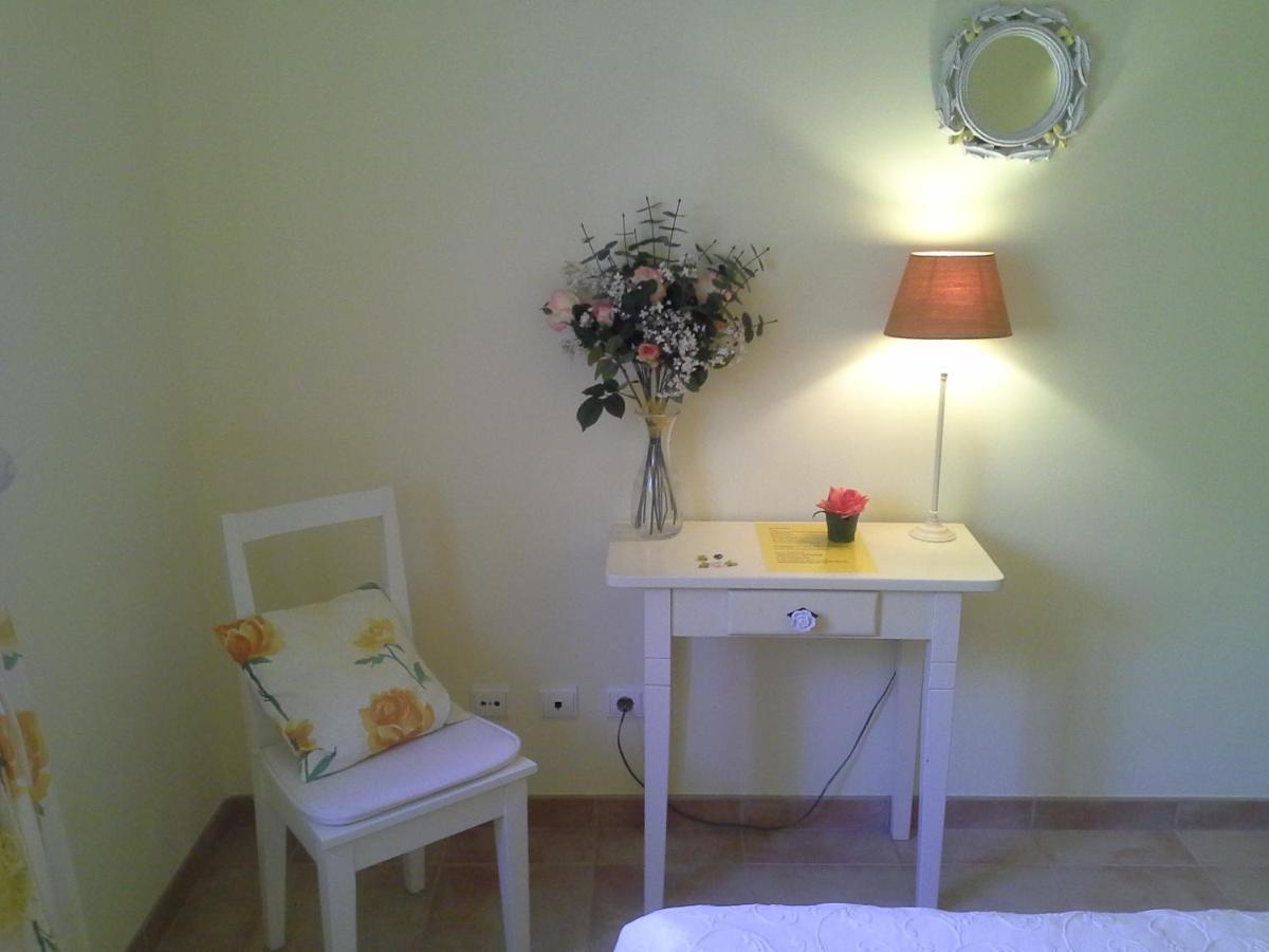 Vila Florina Praia Da Luz Bagian luar foto